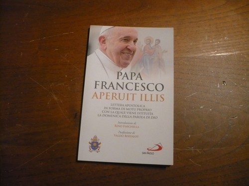 Lotto libri su - di,
