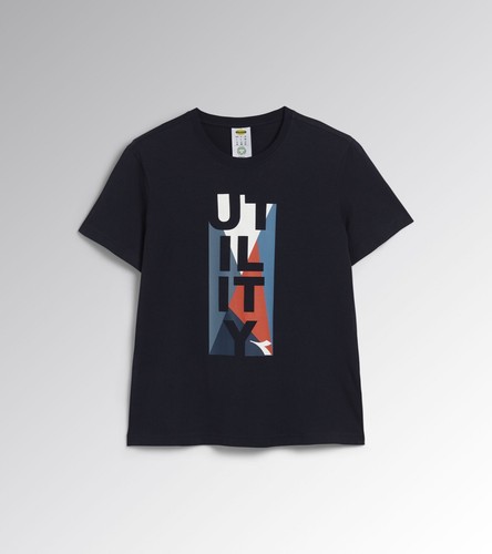 Diadora utility shirt - utility, t-shirt