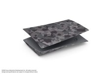 Sony cfij 16010 cover - sony,