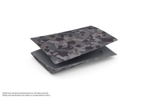 Sony cfij 16010 - cfij-16010, grigio