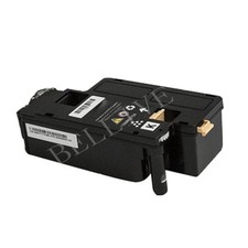 Toner Compatibile per Xerox
