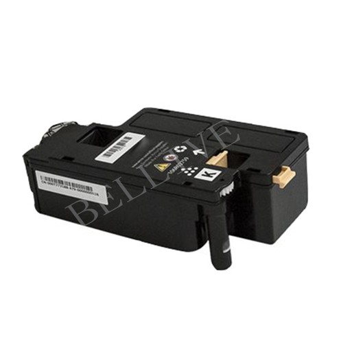 Toner compatibile per - toner, xerox