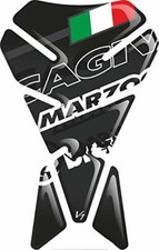 TANKPAD PARASERBATOIO