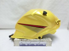 + Serbatoio Honda CB 125 F/GLR