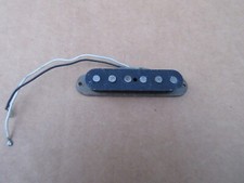 Pickup chitarra Fender USA