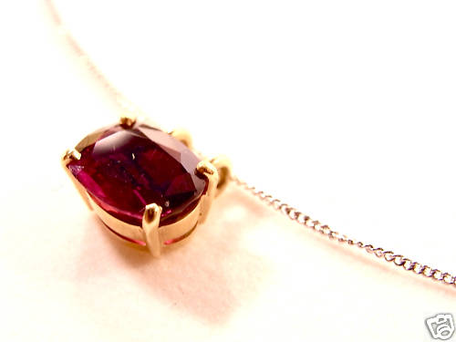 Catenina oro bianco con - oro,