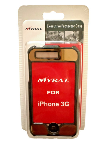 Apple iphone 3gs nero - apple, 3g