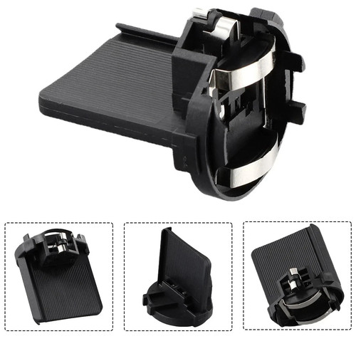 Adattatori portalampada h7 - 2x,