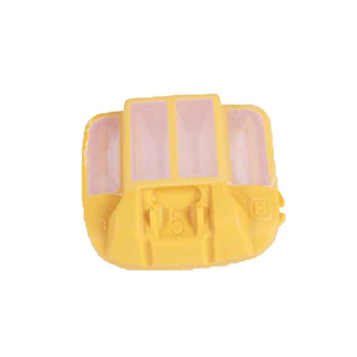 Filtro aria originale - , per