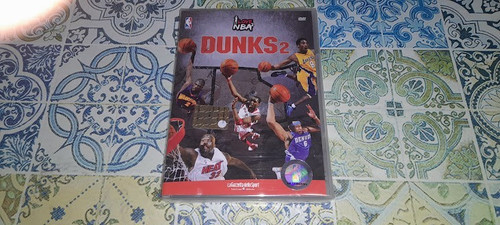 Dvd nuovi - 2,