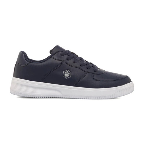 Lumberjack finster sneakers - lumberjack,
