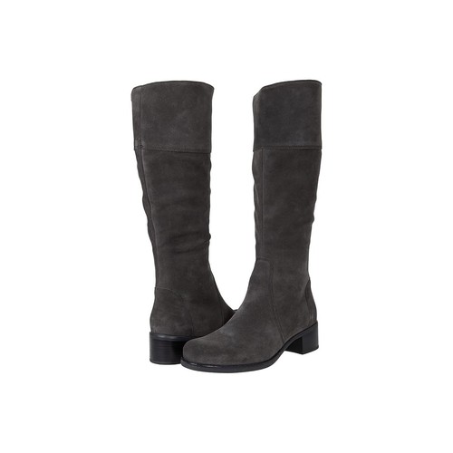 Stuart weitzman lowland - weitzman,