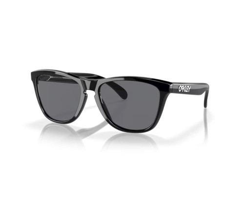 Oakley frogskins occhiali - occhiali, da