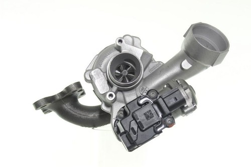Turbocompressore per audi a3 - per,