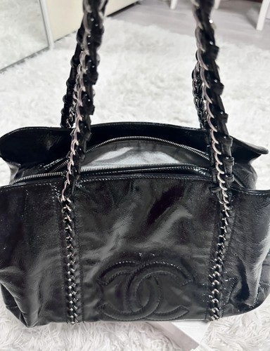 Borsa chanel - borsa,