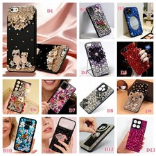 Custodia telefono Girly