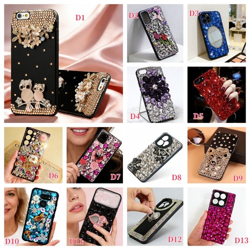 Custodia telefono girly - telefono,