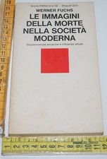 WOLFF MARCUSE MOORE JR - CRITICA DELLA TOLLERANZA - NP EINAUDI - 07C05