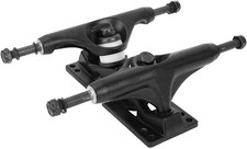 Skateboard Trucks