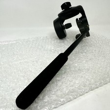 MANFROTTO 128RC Treppiede