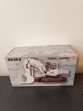 O&K Terex Mining RH30E - NZG 495