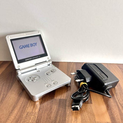 Console nintendo game - game, boy