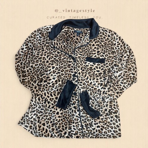 Giacca donna vera wang multi - donna, e