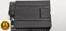 Siemens S7 200 CPU 224 ( 6ES7