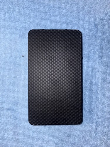 Base ricarica wireless - base, di