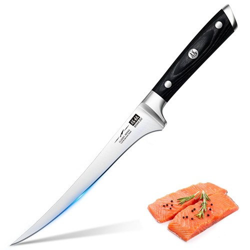 Shan coltello per - coltello,