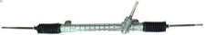 Steering Rack Spidan 52235