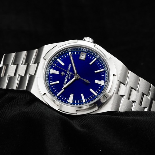 2019 vacheron constantin - vacheron,