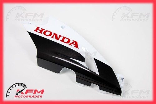 Honda cbr1000rr sc59 repsol - honda,