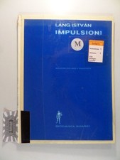 Lang Istvan : Impulsioni per