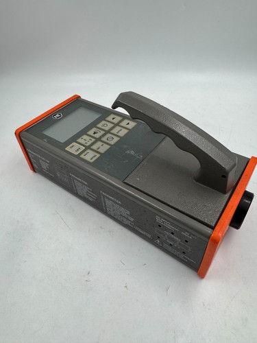 Electra ratemeter electron - electra,