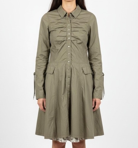 Giacca donna trench stile - giacca,