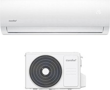 Comfee Climatizzatore 18000 Btu Inverter Condizionatore A++/A+ CF-CW18B