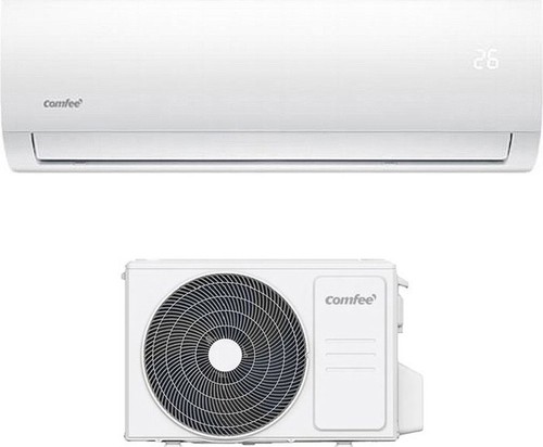 Comfee climatizzatore 18000 - comfee,
