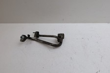 TUBO ARIA CONDIZIONATA Saab