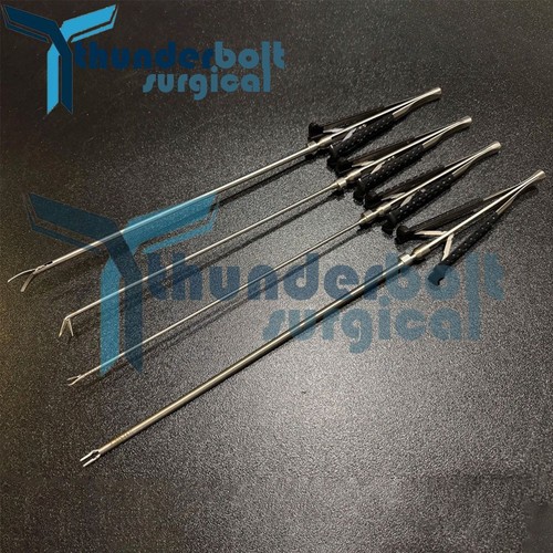 Set strumenti per - di,