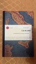900 Italiano - Vincenzo Cerami