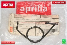 Ap8121116 molla ritorno pedale - ap8121116,
