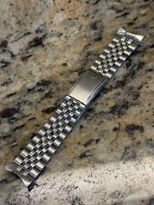 Rolex Datejust 36mm Uomo