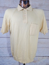 Polo vintage anni 50 60 manica