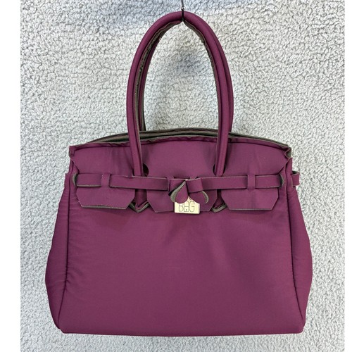 Save bag borsa mano - save, a