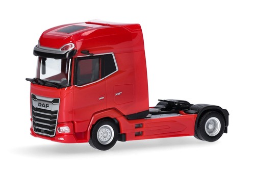 Herpa 320917 daf - herpa,