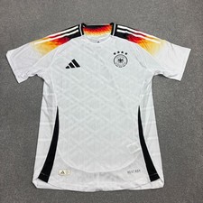 Maglia germania donna - 2xl, xxl