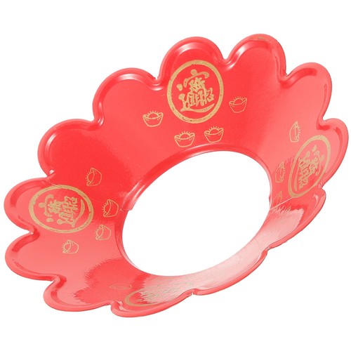 Accessorio per turibolo - ,