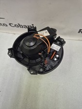A2469061601 Ventola Abitacolo