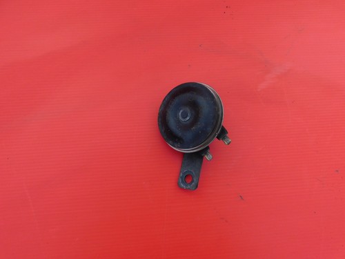 Clacson tromba honda - clacson,